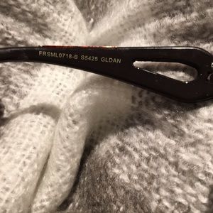 Steve Madden Accessories - Steve Madden Women's Combo Glam Sunglasses Steve Madden Accessories - Steve Madden Women's Combo Glam Sunglasses
